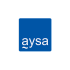 logo01