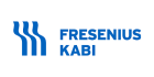 logo02