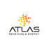 logo03