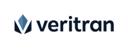 logo04