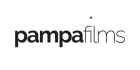 logo05