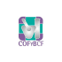 logo06