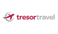 logo08