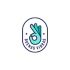 logo09